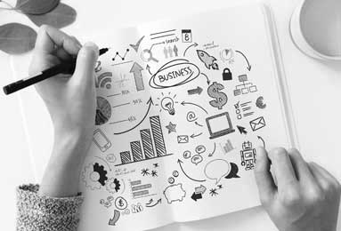 swift - 按钮控件封装