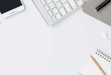 swift - 文本控件封装