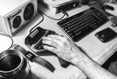 swift - 图片控件封装